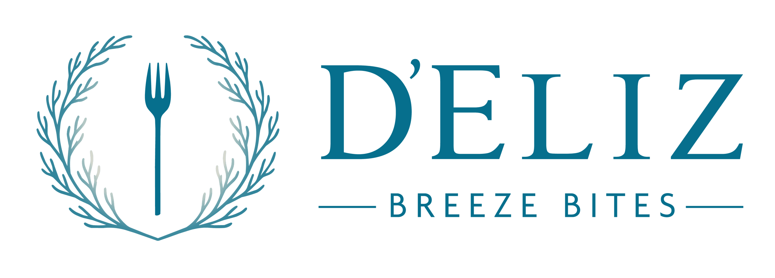 D'Eliz Breeze Bites